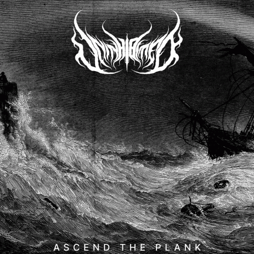 Uninhibited : Ascend the Plank